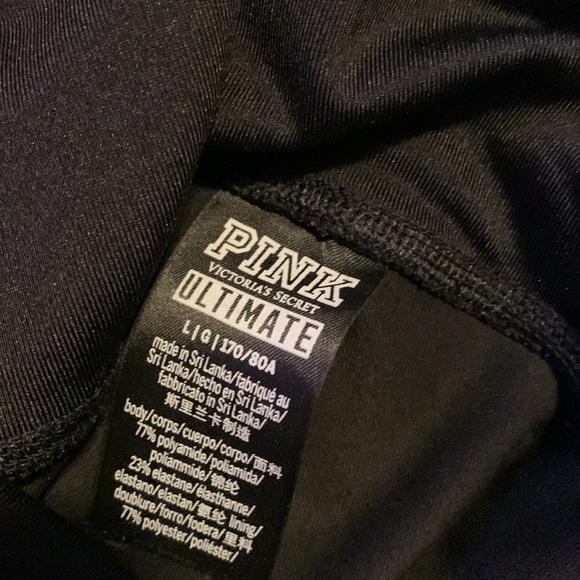 Pink - Picture 2 of 2